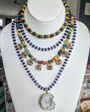 Load image into Gallery viewer, Necklace 1523