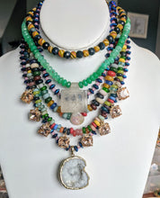 Load image into Gallery viewer, Necklace 1523