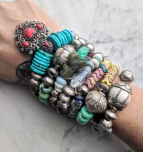 Load image into Gallery viewer, Bracelet 1840