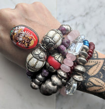 Load image into Gallery viewer, Bracelet 1847