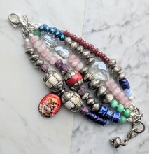 Load image into Gallery viewer, Bracelet 1847