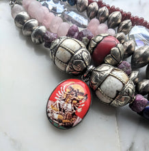 Load image into Gallery viewer, Bracelet 1847