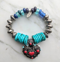 Load image into Gallery viewer, Bracelet 1838