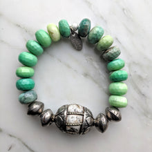 Load image into Gallery viewer, Bracelet 1836