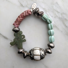 Load image into Gallery viewer, Bracelet 1842