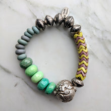 Load image into Gallery viewer, Bracelet 1840