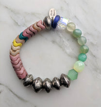 Load image into Gallery viewer, Bracelet 1841