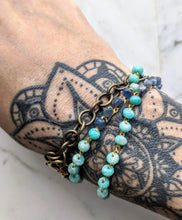 Load image into Gallery viewer, Bracelet 1847