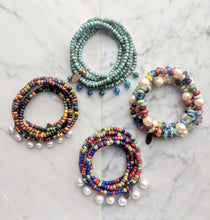 Load image into Gallery viewer, Bracelet 1852