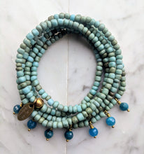 Load image into Gallery viewer, Bracelet 1851