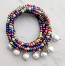 Load image into Gallery viewer, Bracelet 1853