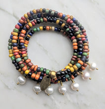 Load image into Gallery viewer, Bracelet 1852