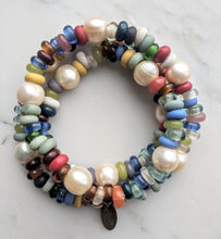 Load image into Gallery viewer, Bracelet 1854