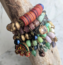 Load image into Gallery viewer, Bracelet 1856