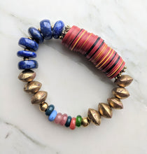 Load image into Gallery viewer, Bracelet 1856