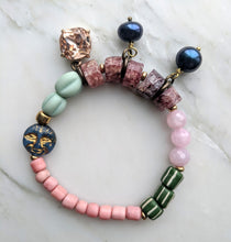 Load image into Gallery viewer, Bracelet 1856