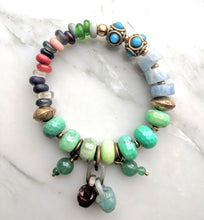 Load image into Gallery viewer, Bracelet 1856