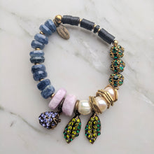 Load image into Gallery viewer, Bracelet 1856