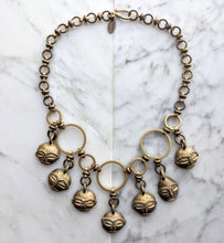 Load image into Gallery viewer, Necklace 1533