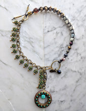 Load image into Gallery viewer, Necklace 1531