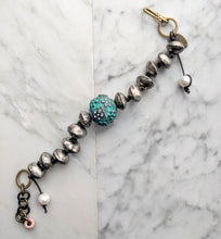 Load image into Gallery viewer, Bracelet 1858