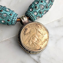 Load image into Gallery viewer, Necklace 1538