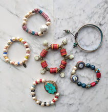 Load image into Gallery viewer, Bracelet 1859