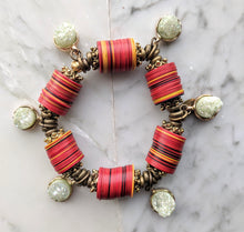 Load image into Gallery viewer, Bracelet 1859