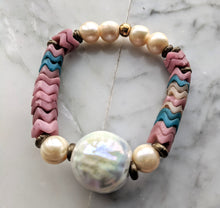 Load image into Gallery viewer, Bracelet 1859