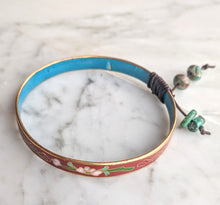 Load image into Gallery viewer, Bracelet 1859