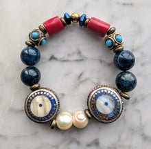 Load image into Gallery viewer, Bracelet 1859