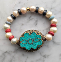 Load image into Gallery viewer, Bracelet 1859