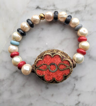 Load image into Gallery viewer, Bracelet 1859