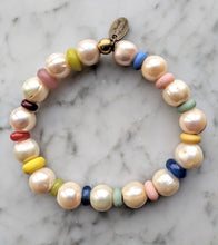 Load image into Gallery viewer, Bracelet 1859