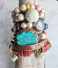 Load image into Gallery viewer, Bracelet 1859