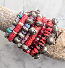 Load image into Gallery viewer, Bracelet 1861