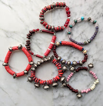 Load image into Gallery viewer, Bracelet 1861