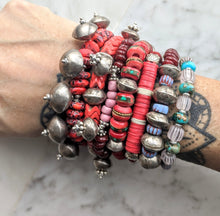 Load image into Gallery viewer, Bracelet 1861