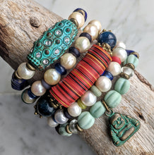 Load image into Gallery viewer, Bracelet 1860
