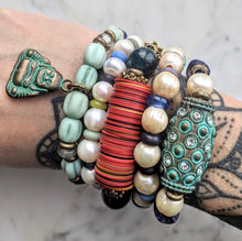 Load image into Gallery viewer, Bracelet 1860