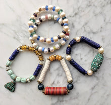 Load image into Gallery viewer, Bracelet 1860