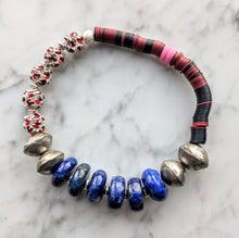 Load image into Gallery viewer, Bracelet 1866