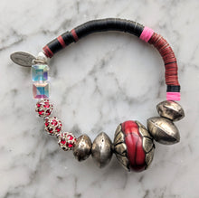 Load image into Gallery viewer, Bracelet 1866