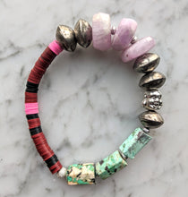 Load image into Gallery viewer, Bracelet 1866