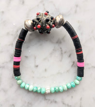 Load image into Gallery viewer, Bracelet 1866
