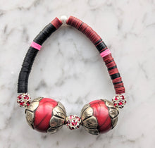 Load image into Gallery viewer, Bracelet 1866