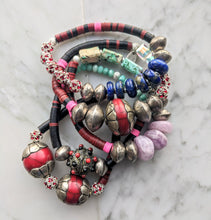 Load image into Gallery viewer, Bracelet 1866