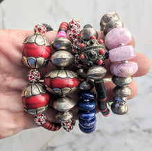 Load image into Gallery viewer, Bracelet 1866