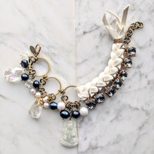 Load image into Gallery viewer, Bracelet 1864