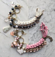 Load image into Gallery viewer, Bracelet 1863